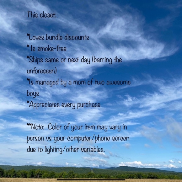 VANS Crop Top Shirt Off The Wall 1966 GOLD Graphic Logo Striped Womens Sz Small - Picture 11 of 11